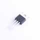 Infineon IRF3710PBF