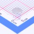 HYP 600-508S-150