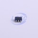 Littelfuse SP724AHTG