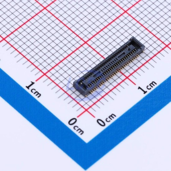 HRS DF40B-60DS-0.4V(51) HRS DF40B-60DS-0.4V(51)