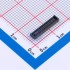HRS DF40B-60DS-0.4V(51)