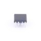 EVERLIGHT ELR3223