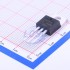 Infineon IRF4905PBF