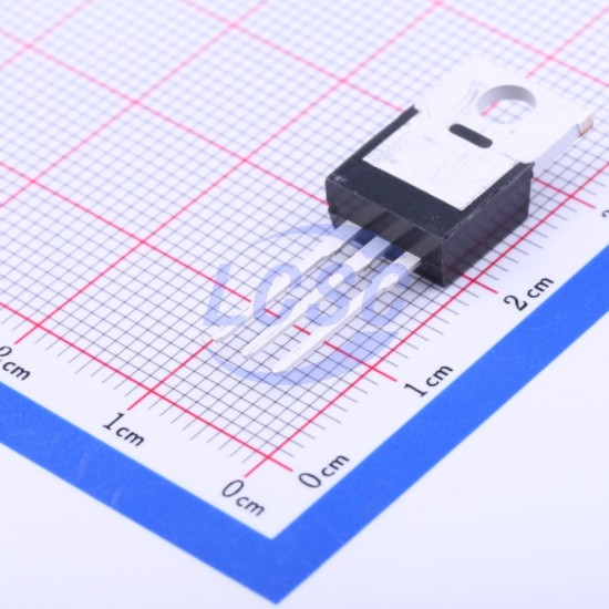 Infineon IRF4905PBF