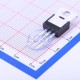 Infineon IRF4905PBF