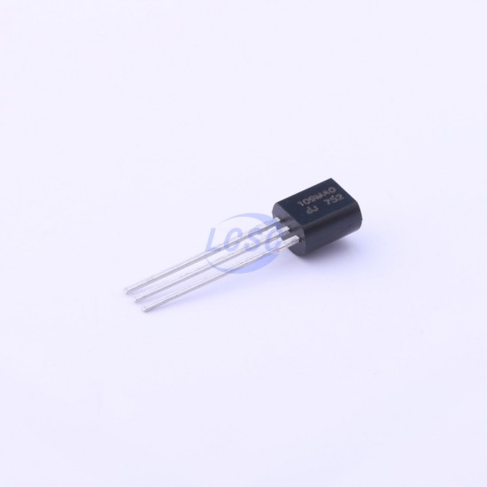 WeEn Z0109MA0,412