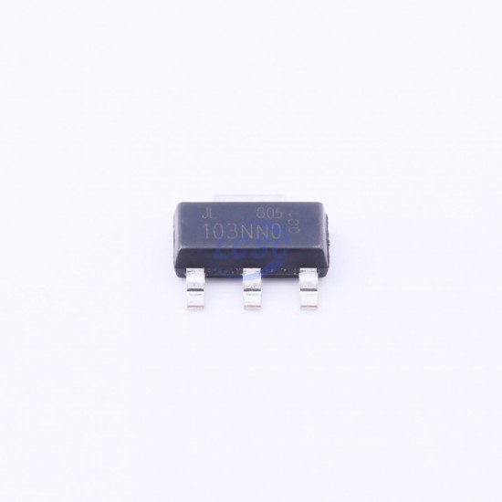WeEn Z0103NN0,135 WeEn Z0103NN0,135