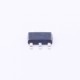 WeEn Z0103NN0,135 WeEn Z0103NN0,135
