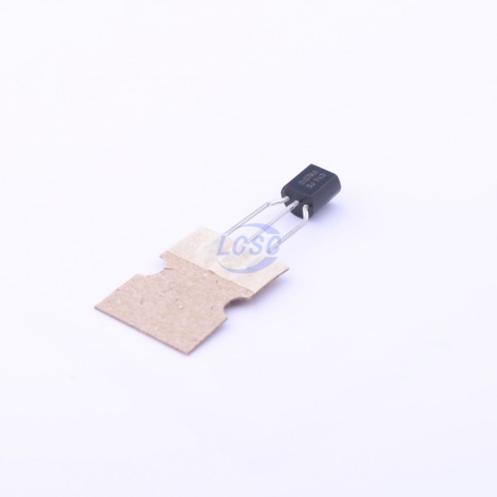 WeEn Z0107NA/DG,116