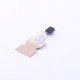 WeEn Z0107NA/DG,116