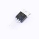 WeEn BT137-600G,127