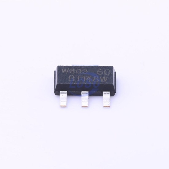 WeEn BT148W-600R,115 WeEn BT148W-600R,115