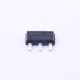 WeEn BT148W-600R,115 WeEn BT148W-600R,115