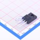 WeEn BT137X-600E,127