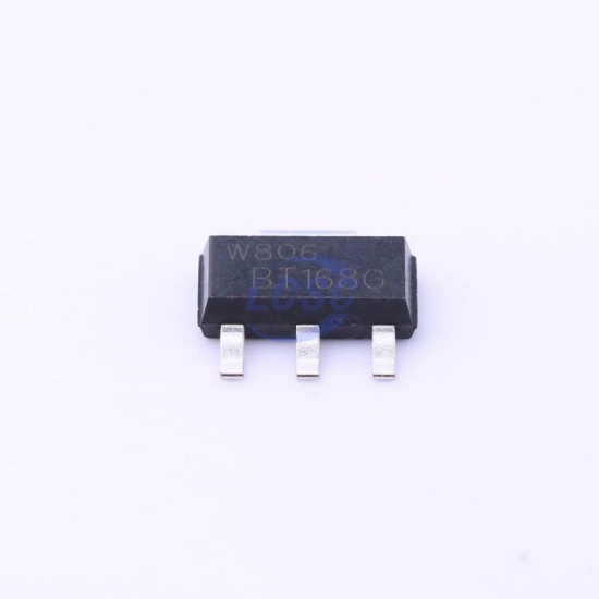WeEn BT168GW,115 WeEn BT168GW,115