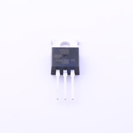 WeEn BT258-500R,127