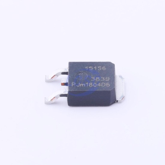 WeEn BT151S-650R,118