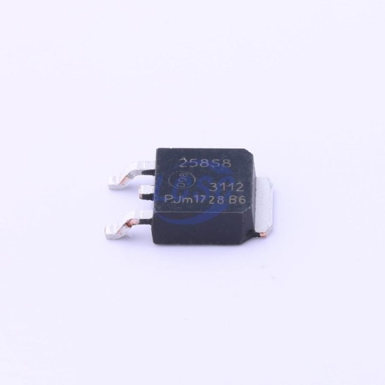 WeEn BT258S-800R,118