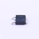 WeEn BT258S-800R,118