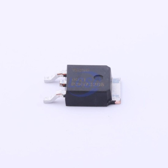 WeEn BT150S-600R,118