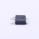 WeEn BT150S-600R,118