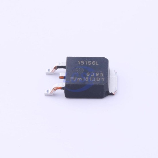 WeEn BT151S-650L,118