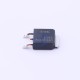 WeEn BT151S-650L,118