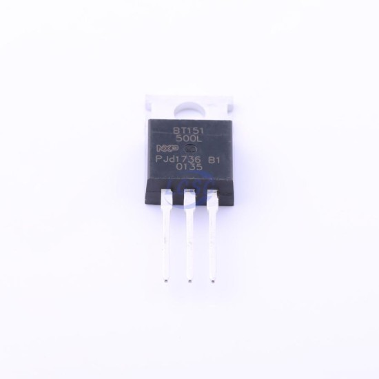 WeEn BT151-500L,127