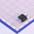 Infineon IRF530NPBF