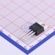 Infineon IRF530NPBF
