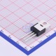 Infineon IRF530NPBF