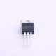 Infineon IRF530NPBF