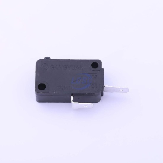 GANGYUAN G20-10EN-150