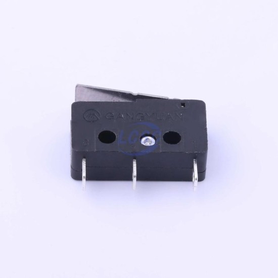 GANGYUAN G15-06SM01-40 GANGYUAN G15-06SM01-40