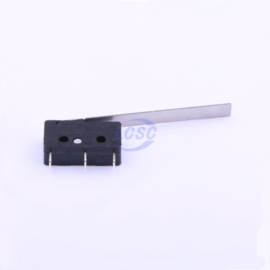 GANGYUAN G15-06SM06-15 GANGYUAN G15-06SM06-15