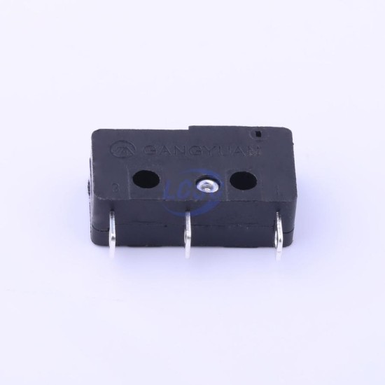 GANGYUAN G15-06SM-150 GANGYUAN G15-06SM-150