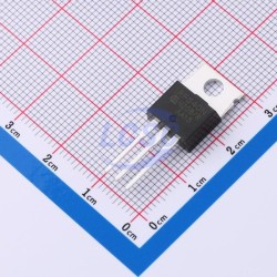 Infineon IRF540NPBF