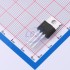 Infineon IRF540NPBF