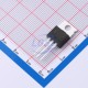 Infineon IRF540NPBF