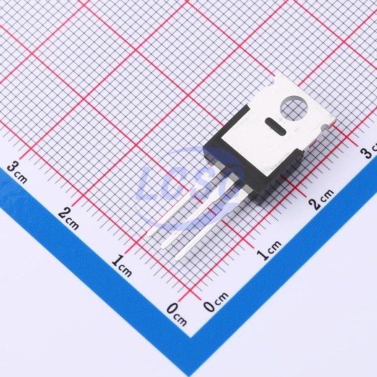 Infineon IRF540NPBF