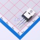 Infineon IRF540NPBF