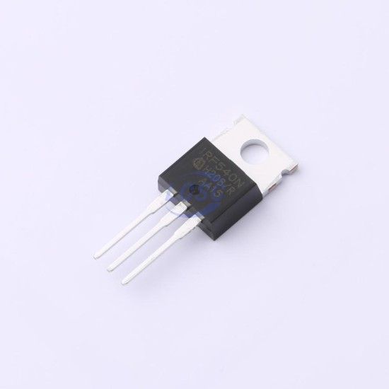 Infineon IRF540NPBF