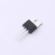 Infineon IRF540NPBF