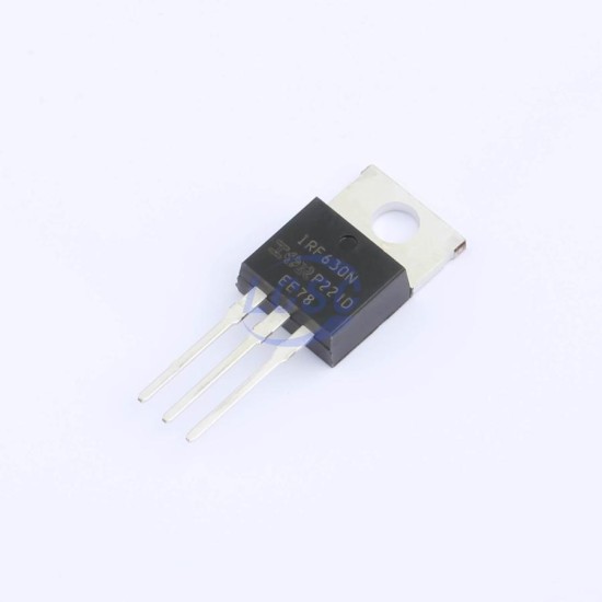 Infineon IRF630NPBF