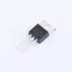 Infineon IRF630NPBF