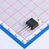 Infineon IRF640NPBF