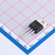 Infineon IRF640NPBF