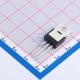 Infineon IRF640NPBF