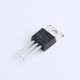Infineon IRF640NPBF