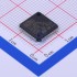 ST STM32L151RET6